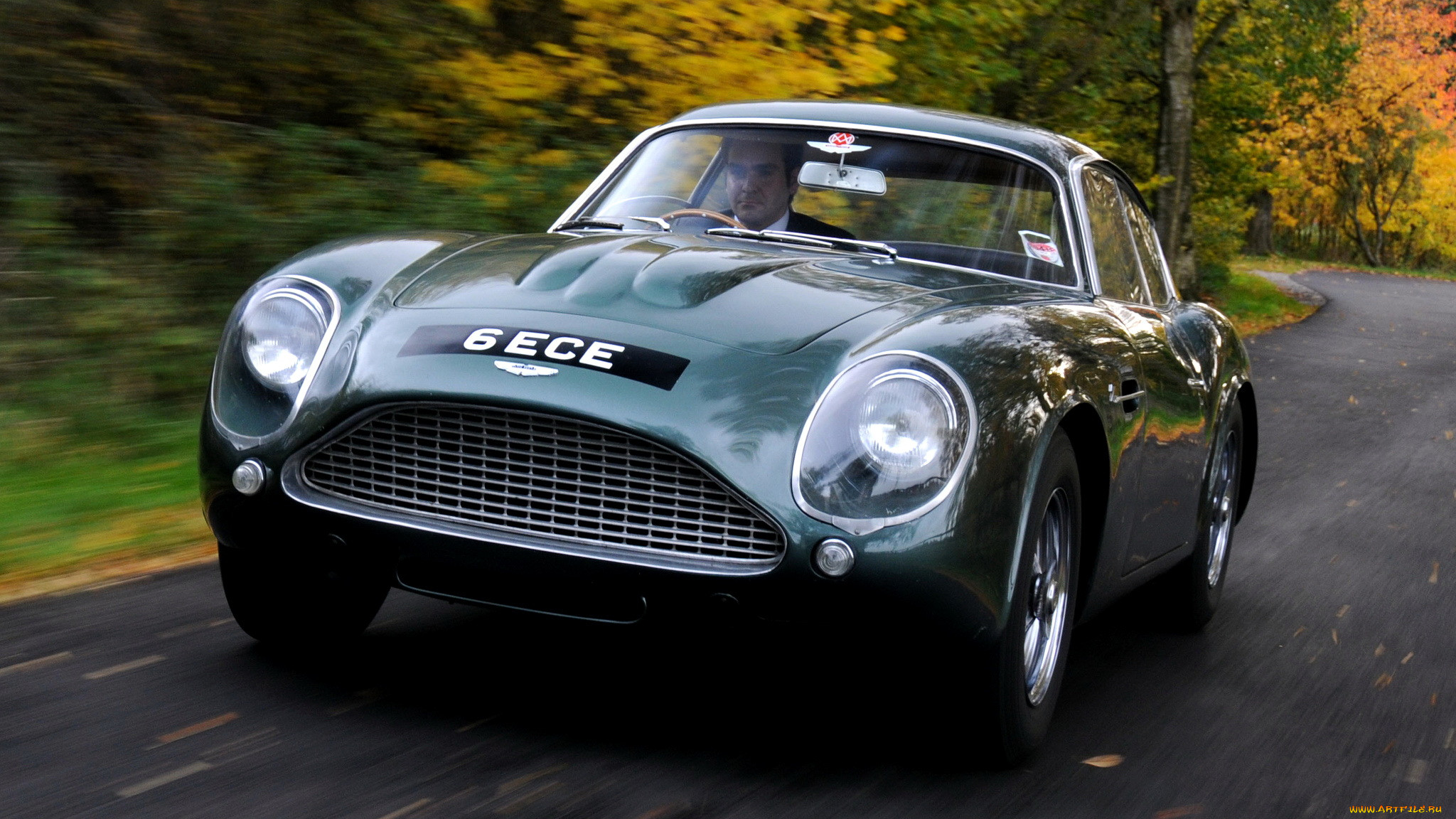 Обои Aston Martin db4 Автомобили Aston Martin, обои для рабочего стола,  фотографии aston, martin, db4, автомобили, скорость, автомобиль, стиль,  мощь Обои для рабочего стола, скачать обои картинки заставки на рабочий  стол.